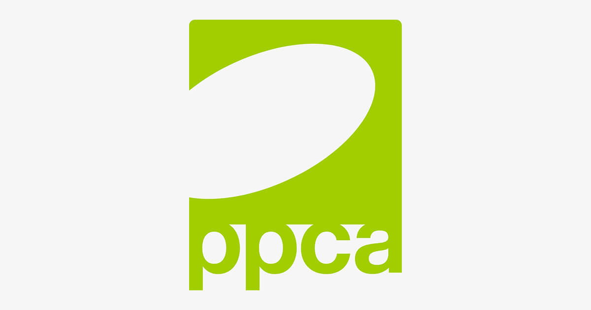 (c) Ppca.com.au